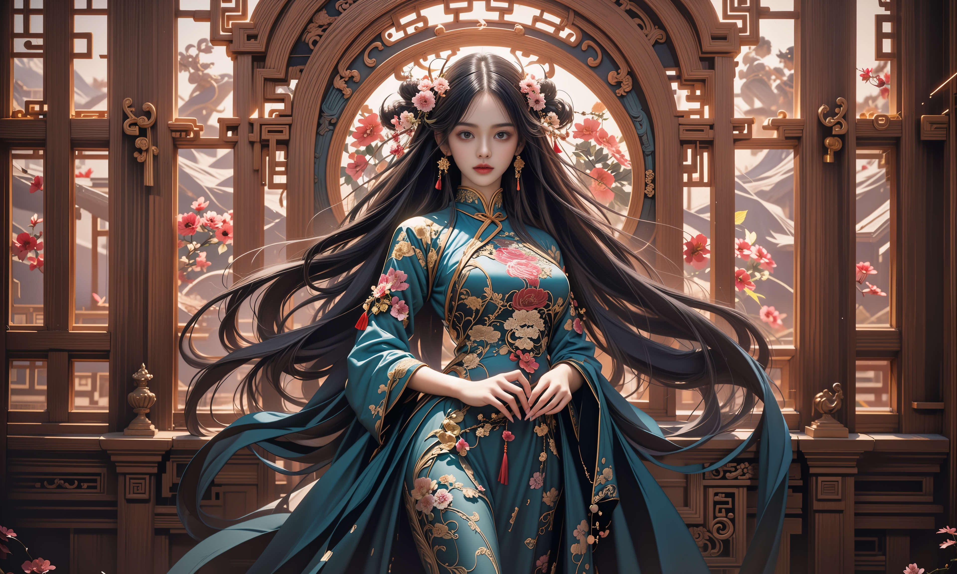 av在线亚洲中文_91碰在线免费视频一区二区_国产v一区二区三区_av一区二区三区专区乱子伦-视频二区三区国产情侣在线_成品人视频w免费观看w_亚洲激情影院_91日韩欧美国产|上海现存最早地方志——《云间志》影印本首发